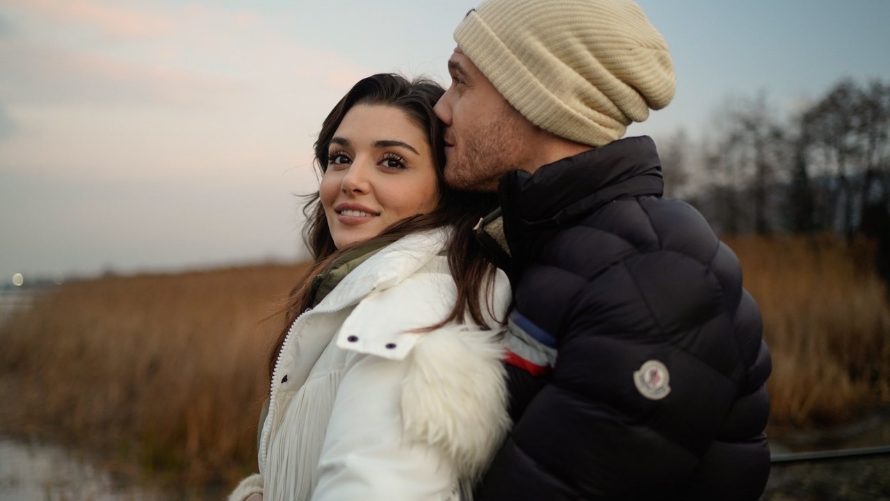 sen cal kapimi 10 english subtitles