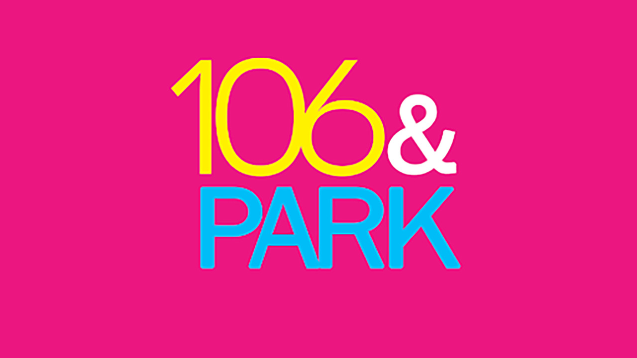 TV Time 106 & Park (TVShow Time)