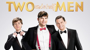 Two and a Half Men