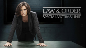 Law & Order: Special Victims Unit