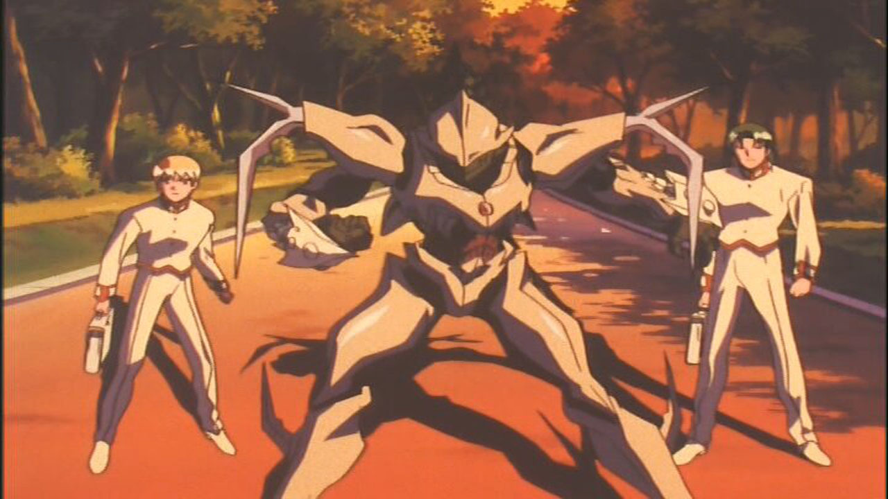 Tv Time Generator Gawl Tvshow Time