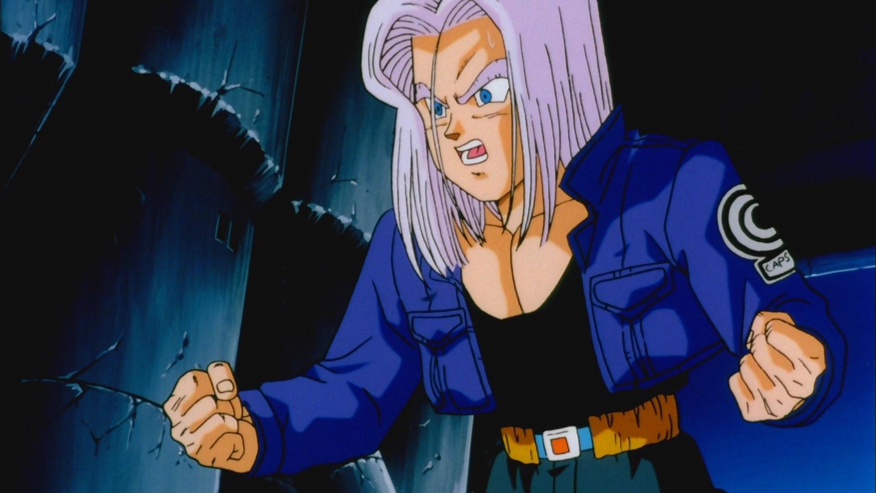 Dragon Ball Z Fusion Reborn Vostfr Dragon Ball Z Episode 31 Vf