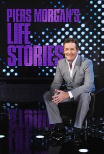 piers morgan life stories 2021