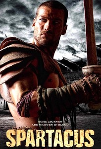 Spartacus