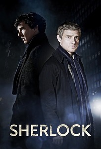 Sherlock