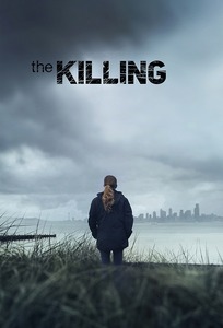 The Killing (2011)
