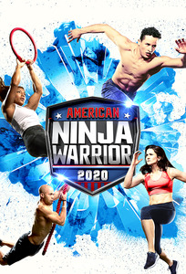 american ninja warrior season 11 watch online