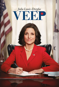 Veep