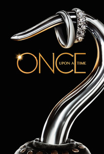 Once Upon a Time (2011)