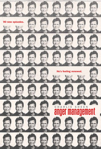 Anger Management
