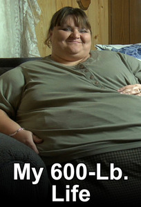 Tv Time My 600 Lb Life Tvshow Time Tv Time My 600 Lb Life Tvshow Time