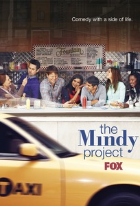The Mindy Project