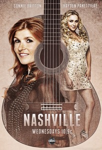 Nashville (2012)