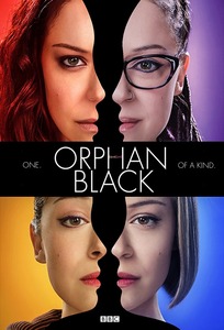 Orphan Black