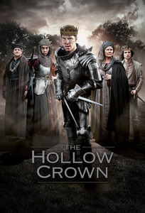 The Hollow Crown
