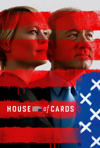 House of Cards (US)