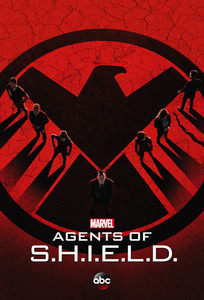 Marvel's Agents of S.H.I.E.L.D.