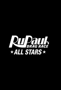 RuPaul's Drag Race All Stars