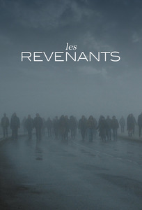 Les revenants