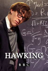 Hawking