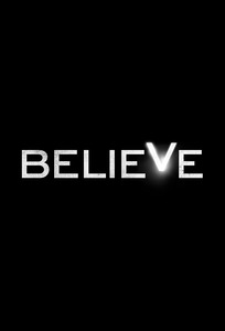 Believe