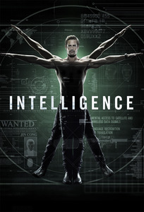 Intelligence (2014)