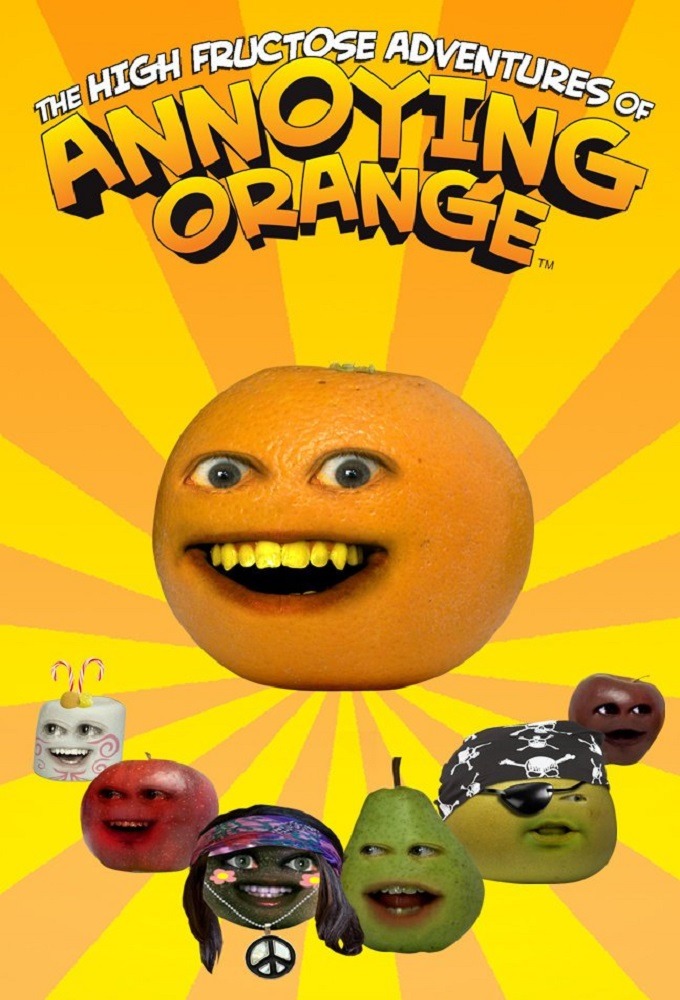 laviednana