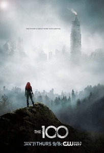 The 100