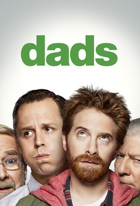 Dads (2013)