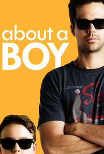 About a Boy