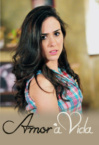 Amor à Vida