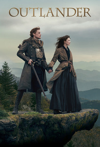 Outlander