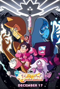 Steven Universe
