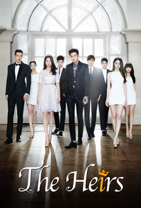 The Heirs