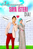 Tv Time Sebenarnya Saya Isteri Dia S01e07 Episod 7 Tvshow Time
