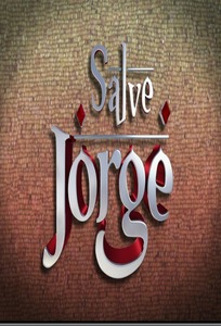 Salve Jorge