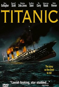 Titanic (1996)