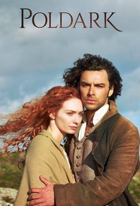 Poldark (2015)