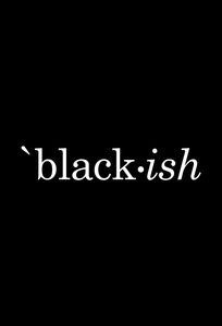 black-ish