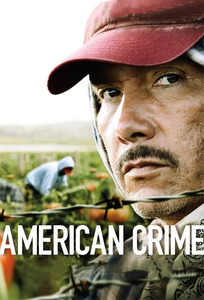 American Crime