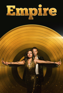 Empire (2015)