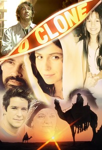 O Clone