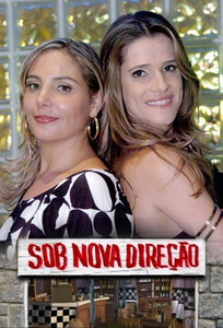 Sob Nova Direção