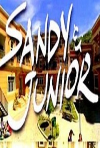 Sandy & Junior