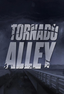 Tv Time Tornado Alley Tvshow Time