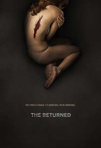 The Returned (US)