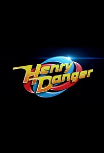 hora do poder henry danger