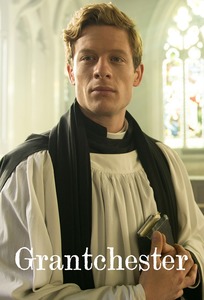 Grantchester