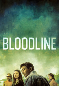 Bloodline