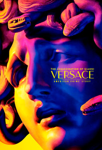 American Crime Story